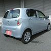 daihatsu mira-e-s 2016 -DAIHATSU--Mira e:s DBA-LA300S--LA300S-1366510---DAIHATSU--Mira e:s DBA-LA300S--LA300S-1366510- image 20