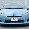 toyota aqua 2013 -TOYOTA--AQUA DAA-NHP10--NHP10-2274675---TOYOTA--AQUA DAA-NHP10--NHP10-2274675- image 14