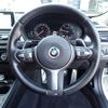 bmw 3-series 2018 quick_quick_LDA-8C20_WBA8C52050A802720 image 8