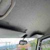 honda street 1997 0ceb8518bd23a83b5f00c2a9ca185023 image 17