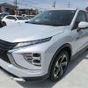 mitsubishi eclipse-cross 2025 CFJ1739501 image 39