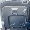 daihatsu tanto 2014 -DAIHATSU--Tanto DBA-LA600S--LA600S-0114928---DAIHATSU--Tanto DBA-LA600S--LA600S-0114928- image 12