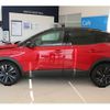 peugeot 3008 2023 -PEUGEOT--Peugeot 3008 3DA-P84AH01--VF3MJEHZRNS179744---PEUGEOT--Peugeot 3008 3DA-P84AH01--VF3MJEHZRNS179744- image 20