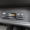 honda odyssey 2014 quick_quick_RC1_RC1-1009330 image 6