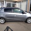 mitsubishi mirage 2015 -MITSUBISHI--Mirage DBA-A03A--A03A-0034386---MITSUBISHI--Mirage DBA-A03A--A03A-0034386- image 3