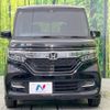 honda n-box 2020 -HONDA--N BOX 6BA-JF3--JF3-1460933---HONDA--N BOX 6BA-JF3--JF3-1460933- image 15