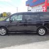 honda stepwagon 2011 -HONDA 【習志野 532ﾄ 616】--Stepwgn DBA-RK5--RK5-1106510---HONDA 【習志野 532ﾄ 616】--Stepwgn DBA-RK5--RK5-1106510- image 32