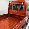 daihatsu hijet-truck 2022 CMATCH_U00048825032 image 10