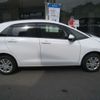 honda fit 2020 -HONDA--Fit 6AA-GR4--GR4-1001793---HONDA--Fit 6AA-GR4--GR4-1001793- image 14