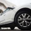 nissan murano 2013 -NISSAN--Murano CBA-TZ51--TZ51-021777---NISSAN--Murano CBA-TZ51--TZ51-021777- image 11