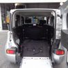 nissan cube 2014 -NISSAN--Cube Z12--301476---NISSAN--Cube Z12--301476- image 21