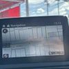 mazda roadster 2019 CFJ1710698 image 4