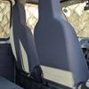 daihatsu hijet-cargo 2014 CFJ1774071 image 15