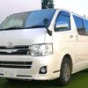 toyota hiace-van 2013 quick_quick_CBF-TRH200V_TRH200-0182268 image 1