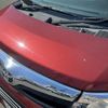 toyota tank 2019 CFJ1800886 image 21