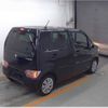 suzuki wagon-r 2023 quick_quick_5BA-MH85S_MH85S-158099 image 5