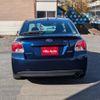 subaru impreza-g4 2016 quick_quick_GJ7_GJ7-022026 image 4