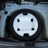 toyota yaris 2020 CFJ1707337 image 26