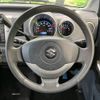 suzuki wagon-r 2008 -SUZUKI--Wagon R DBA-MH22S--MH22S-374701---SUZUKI--Wagon R DBA-MH22S--MH22S-374701- image 11