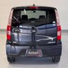 daihatsu move 2011 CFJ1538285 image 15