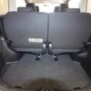 toyota noah 2015 -TOYOTA--Noah DAA-ZWR80G--ZWR80-0084198---TOYOTA--Noah DAA-ZWR80G--ZWR80-0084198- image 12