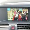 volvo xc60 2016 CFJ1581377 image 13