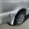 toyota townace-noah 1998 CFJ1703202 image 9