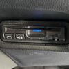 honda fit-hybrid 2015 quick_quick_GP5_GP5-3203804 image 6