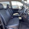 toyota voxy 2014 AF-ZRR70-0601145 image 15