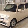 daihatsu mira-cocoa 2014 -DAIHATSU 【福岡 581ｽ2725】--Mira Cocoa L675S--L675S-0183766---DAIHATSU 【福岡 581ｽ2725】--Mira Cocoa L675S--L675S-0183766- image 5