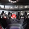 mini mini-others 2015 -BMW 【名変中 】--BMW Mini XMJCW--02A27495---BMW 【名変中 】--BMW Mini XMJCW--02A27495- image 18