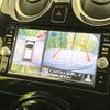 nissan note 2015 quick_quick_E12_E12-425460 image 5
