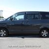 toyota noah undefined 3282185-Y2025030515A-21 image 2