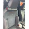 nissan juke 2013 -NISSAN--Juke CBA-NF15--NF15-151187---NISSAN--Juke CBA-NF15--NF15-151187- image 16