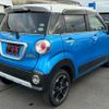 daihatsu cast 2018 quick_quick_LA250S_LA250S-0120433 image 9