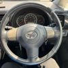 toyota wish 2004 -TOYOTA--Wish CBA-ZNE10G--ZNE10-0185283---TOYOTA--Wish CBA-ZNE10G--ZNE10-0185283- image 9