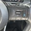 nissan aura 2022 -NISSAN--AURA 6AA-FE13--FE13-217209---NISSAN--AURA 6AA-FE13--FE13-217209- image 10