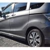 honda freed-hybrid 2012 quick_quick_GP3_GP3-1015786 image 14