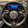 mercedes-benz e-class-station-wagon 2024 -MERCEDES-BENZ--Benz E Class Wagon 7CA-214214--W1K2142142A027064---MERCEDES-BENZ--Benz E Class Wagon 7CA-214214--W1K2142142A027064- image 18