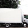 isuzu elf-truck 2014 quick_quick_TKG-NMR85N_NMR85-7024283 image 5