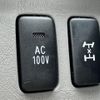 toyota hilux-surf 2008 quick_quick_CBA-TRN215W_TRN215-0024087 image 6