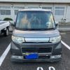 daihatsu tanto 2010 -DAIHATSU--Tanto DBA-L375S--L375S-0337555---DAIHATSU--Tanto DBA-L375S--L375S-0337555- image 1