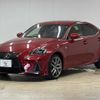lexus is 2019 CFJ8633535 image 15