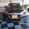 honda vezel 2014 CFJ1788122 image 2