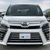 toyota voxy 2018 -TOYOTA--Voxy DAA-ZWR80W--ZWR80-0316986---TOYOTA--Voxy DAA-ZWR80W--ZWR80-0316986- image 14