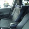 honda insight 2012 -HONDA--Insight DAA-ZE3--ZE3-1002322---HONDA--Insight DAA-ZE3--ZE3-1002322- image 23