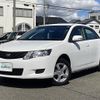 toyota allion 2010 CFJ1812486 image 19