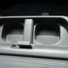 nissan caravan-van 2018 CFJ1739466 image 16