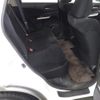 honda cr-v 2012 CFJ1653928 image 3