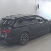 audi a6-avant 2016 quick_quick_ABA-4GCYPS_WAUZZZ4GXGN119192 image 2